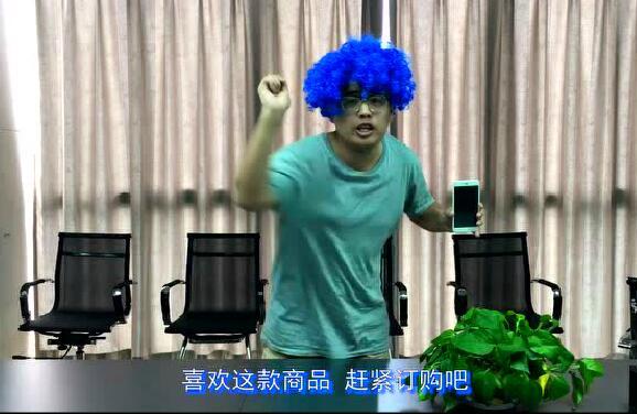 潜台词翻译机，专测女人口是心非