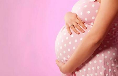 传说中的孕酮值你会看吗？HCG和孕酮什么关系？两者多少算正常？