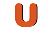 韵母—u