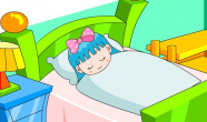 学英文歌