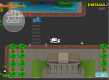 小小出租车V1.2变态版