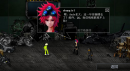 闪客快打3中文版