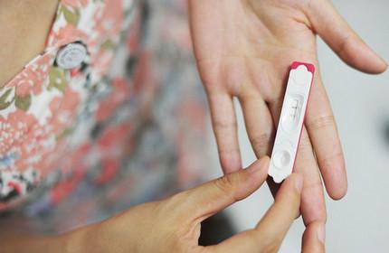 这个都没做对，怀宝宝你不累谁累！