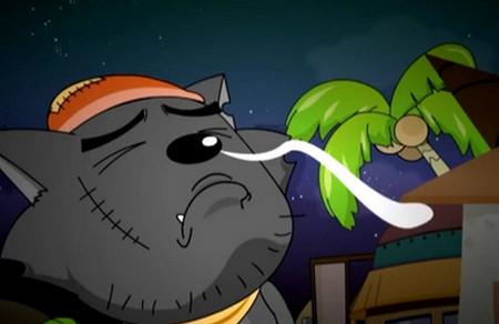 不求一个好爸爸，但求一个好老公！
