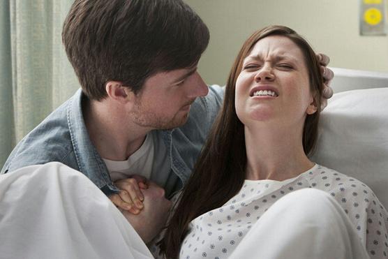 宫口开一指多久能生