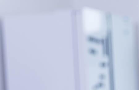 孕期安全用药说明