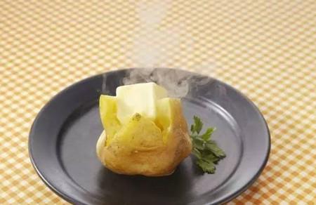 食物的冷热真的很重要吗？