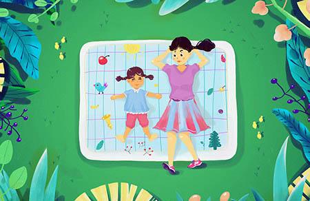 保护宝宝视力，这6个问题，你一定最想了解