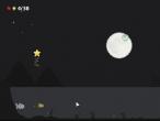 小鱼海底摘星
