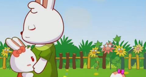 世上只有妈妈好