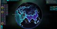 外星飞碟2
