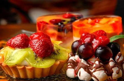 孩子为什么会近视，除了打游戏用眼过度，这些原因你绝对想不到！