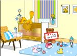 儿童房篇