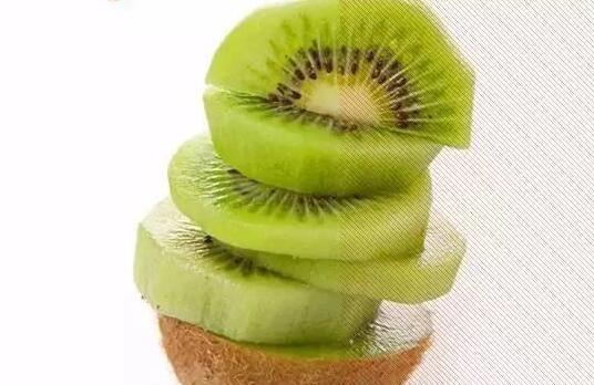下半身肥胖怎么办？12种食物吃出美腿