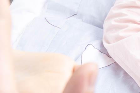 一感冒就查血常规？别再纠结细菌还是病毒了！