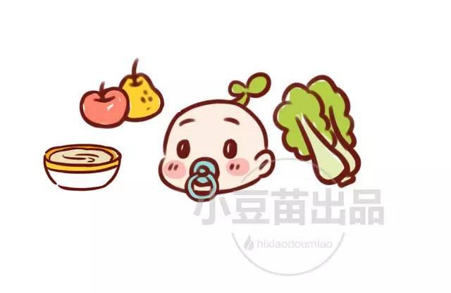 家有小胖墩，是喜还是忧？