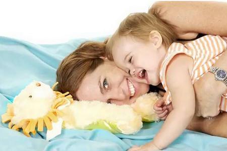 让宝宝开口说话的方法汇总，太实用了