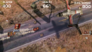 死亡赛道