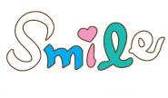 smile
