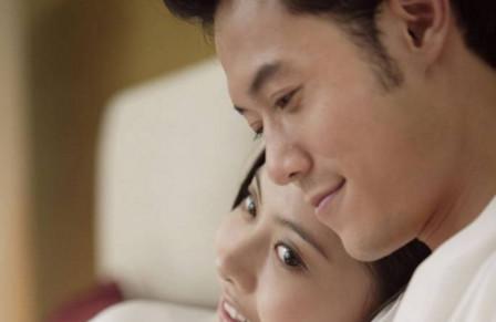 婚姻里的“一物降一物”，你可懂得？