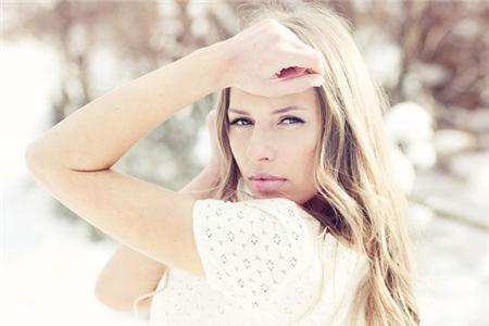 女刮去阴去毛还会长吗