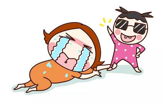 当妈后，我得了“想娃癌”…