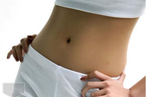 去妊娠纹的产品哪个牌子好 效果好的去妊娠纹的产品有哪些