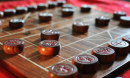 象棋