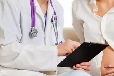 怀孕6个月胎儿检查出来唇腭裂，竟是由于孕期干的一件事儿