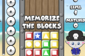 记忆方块