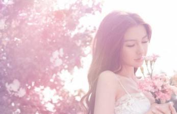 缩阴用品大调查：最受女性青睐的缩阴产品是什么