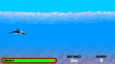 海豚逃生