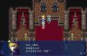 DNF2.3无敌版