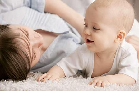 如何让孩子获得“真正的自由”而不是依赖成人？