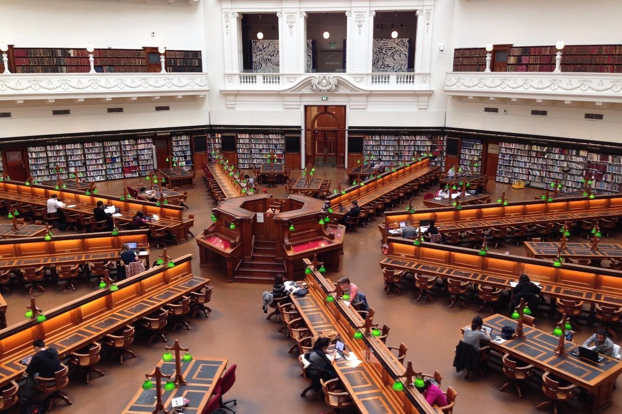 这样的澳洲亲子游攻略，才配让你“身未动，心已远”！