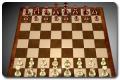 3D版国际象棋