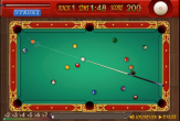撞球闪电战2