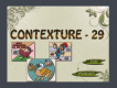 可爱拼图29