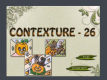 可爱拼图26