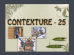 可爱拼图25