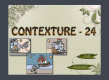 可爱拼图24