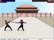 龙拳2血战江湖