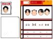 小新拼头像