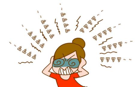 不就带个娃吗，能有多累啊？老娘今天告诉你