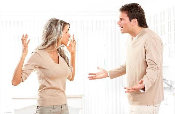 “救老婆，还是救老妈”，一段被洪水考验的婚姻