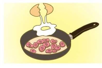 95%的孕期贫血是因为缺了它，你还不补吗？