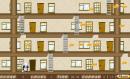 莱特快跑