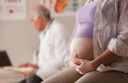 孩子算数差？那可能是因为你怀孕的时候没做这件事！