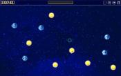 星球收集狂