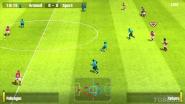 fifa2007中文版下载